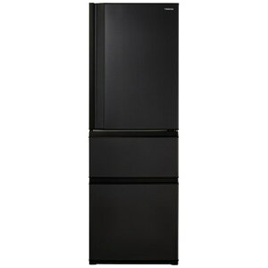 y2025N1124z  ① VEGETAixW[^jSCV[Y }bg`R[ GR-Y36SC(KZ) [60cm /356L /3hA /EJ^Cv /2025N]s{ݒuZbgt