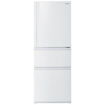 楽天市場】東芝 gr-s33s(s)の通販