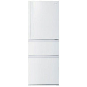 y2025N1124z  ① VEGETAixW[^jSCV[Y }bgzCg GR-Y33SC(WU) [60cm /326L /3hA /EJ^Cv /2025N]s{ݒuZbgt