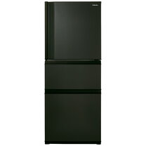 楽天市場】冷蔵庫 3ドア（メーカー東芝）（家電）の通販
