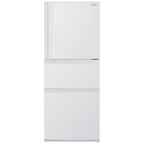 楽天市場】冷蔵庫 3ドア（メーカー東芝）（家電）の通販