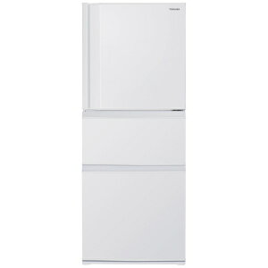 y2025N1124z  ① VEGETAixW[^jSCV[Y }bgzCg GR-Y29SC(WU) [60cm /294L /3hA /EJ^Cv /2025N]s{ݒuZbgt