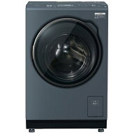 【エントリーで最大2万ポイント当たる｜3/25まで】 AQUA｜アクア ドラム式洗濯乾燥機 AQUA サファイアブ…