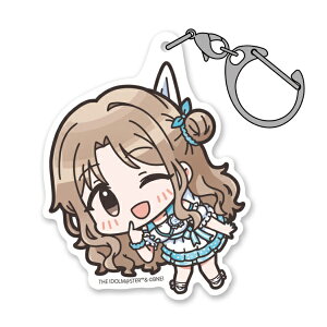 y2026N2z RXpbCOSPA ACh}X^[ VCj[J[Y@s쐗 AN܂܂yȍ~̂͂z yzsz