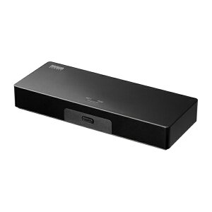 TTvCbSANWA SUPPLY p\Rؑ֊ [DisplayPortfBXvC / USBL[{[hE}EX] (Mac/Windows11Ή) SW-KVM2DPUUS [2 /1o /4KΉ /蓮]