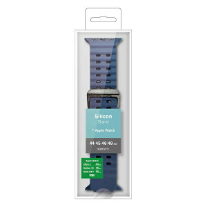 ���X�^�o�i�i�bRastaBanana Apple Watch Ultra2nd Ultra Series10 Series9 Series8 Series7 SE��3���� SE��2���� SE 49mm 46mm 45mm 44mm �V���R���o���h ���E�ȒP �A�b�v���E�H�b�` �E���g�� �l�C�r�[ RBLAW4407NV