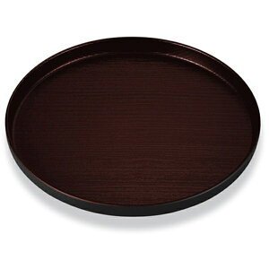 ~^j Rh@ؖڊۃg[@@ׂ~߉H