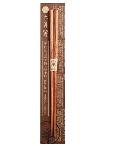 TCtbSUNLIFE @i`Ebh@ZpPL@23D0