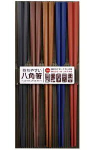 TCtbSUNLIFE q@ʂ蔪pPBT@5V