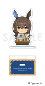 y2026N2z \C^[iVibSOL International E} veB[_[r[ ANX^h Vol.2@1.Ah}CxKyȍ~̂͂z yzsz