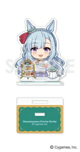 y2026N2z \C^[iVibSOL International E} veB[_[r[ ANX^h Vol.2@5.WA_yȍ~̂͂z yzsz