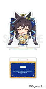 y2026N2z \C^[iVibSOL International E} veB[_[r[ ANX^h Vol.2@8.BuXyȍ~̂͂z yzsz