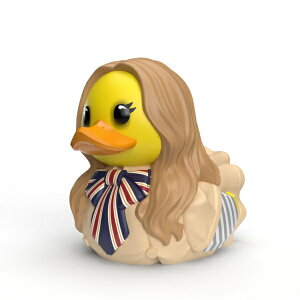 RUBBERROAD Tubbz RXv_bN ~j M3GAN i~[Kj