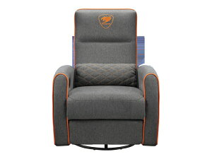 COUGAR CGR-FDF-GRO (FIDOM Gray)/l|Q[~O\t@/NCjOpxi95°/135°/160°j\/@t/tbgXg/J[O[ FIDOM O[ CGR-FDF-GRO