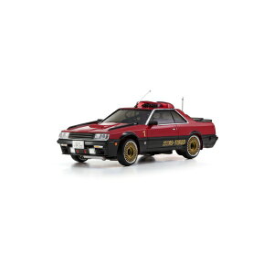 �����bKYOSHO FIRST MINI-Z �����x�@ �}�V��RS-1