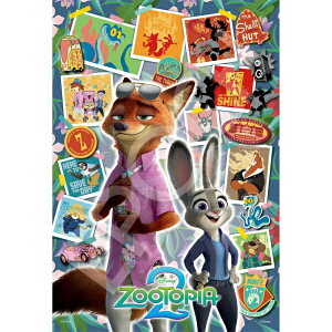 G|bNЁbEPOCH WO\[pY 73-409s fBYj[f Y[gsA2-ō̃ofB-