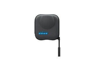 GoPro�b�S�[�v�� MAX2�p�ی�P�[�X AMBLC-001