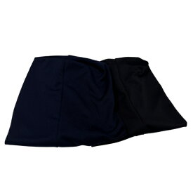 ROOX｜ルークス ぶいすいーと　秋冬用カバー ネイビー ROXVSWNTC-NV