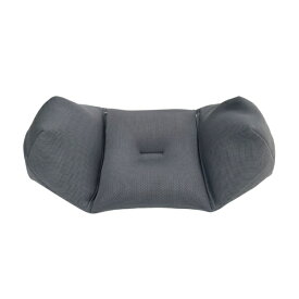 ROOX｜ルークス ぶいすいーと ネイビー グレー ROXVSWCFM-GY