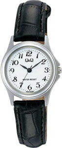 Q&Q�V�`�Y�����v�bCITIZEN WATCH Q&Q �r���v W379-304
