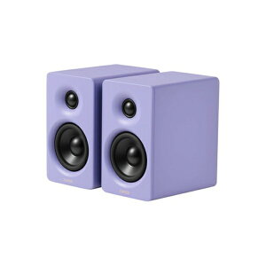 EDIFIERbGfBt@CA ED-M60-LP@Edifier RpNgfXNgbv2.0Xs[J[ M60(x_[p[v) ED-M60-LP