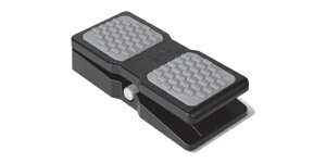 M-AUDIO�b�G���I�[�f�B�I M-AUDIO EX-P ���j�o�[�T���E�G�N�X�v���b�V�����E�y�_�� M-AUDIO EX-P