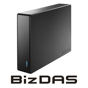 I-O DATAbACEI[Ef[^ OtHDD USB-Aڑ uBizDASvLAN DISK H/X/Ap(Chrome/Windows11Ή)y󒍐Yiz ubN HDJA-UTN32/LDB [32TB /u^]