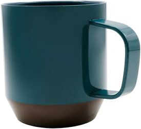 オルゴ｜ALLGO オルゴ フィーカップ 300ml TBT30-BL