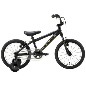 �}�����bMARIN 16�^ �q���p���]�� DONKY JR16 10TH ANNIVERSARY (�V���O���V�t�g) Mat BLACK DONKYJR1610LTD2026�N���f���y�L�����Z���E�ԕi�s�z
