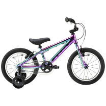 楽天市場】marin 16インチの通販