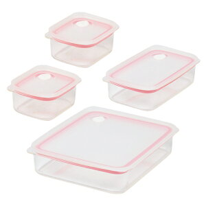 oeB[R[|[V ۑe 4_Zbg ^  dqW H@Ή sN LD-695