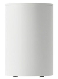 アットアロマ｜＠aroma ネブライジングディフューザー ワン プラス ホワイト アットアロマ