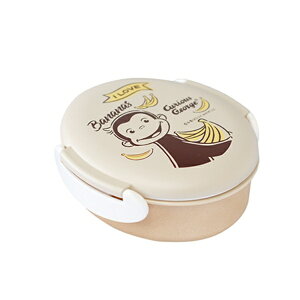 Jm[bKano CGĩW[Wj@`BOX@IV