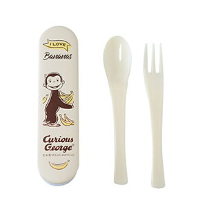 Jm[bKano CGĩW[Wj@Jg[Zbg@IV