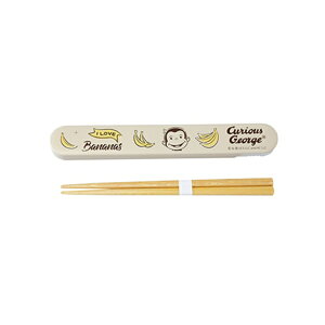 Jm[bKano CGĩW[Wj@Zbg@IV