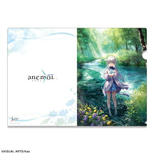 y2026N1z CZXG[WFgbLicense Agent anemoiiAlCj NAt@C fUC01(ґq)yȍ~̂͂z yzsz