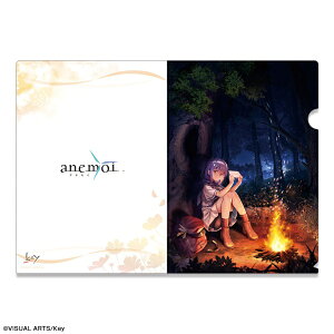 y2026N1z CZXG[WFgbLicense Agent anemoiiAlCj NAt@C fUC04(nr)yȍ~̂͂z yzsz