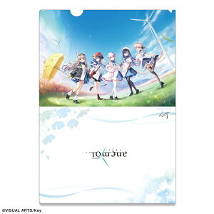 y2026N1z CZXG[WFgbLicense Agent anemoiiAlCj NAt@C fUC06(L[rWA)yȍ~̂͂z yzsz