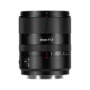 Hb7artisans 7Artisans 35mm F1.8 AF L(CJ/pi\jbN/VO})}Eg 7A-35F18AF-FF-L-B