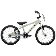 マリン｜MARIN 18型 子供用自転車 DONKY JR18 (シングルシフト) Mat GREY DONKYJR182026年モデル【キャン…