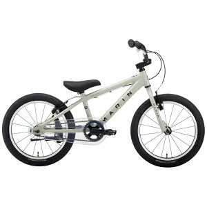 �}�����bMARIN 18�^ �q���p���]�� DONKY JR18 (�V���O���V�t�g) Mat GREY DONKYJR182026�N���f���y�L�����Z���E�ԕi�s�z
