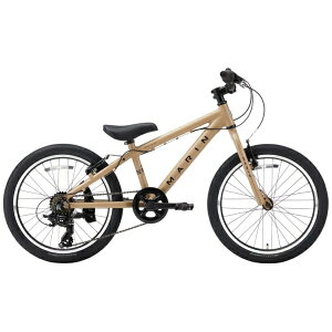 �}�����bMARIN 20�^ �q���p���]�� DONKY JR20 6S (�O��6�i�ϑ�) Mat MOCHA DONKYJR206S2026�N���f���y�L�����Z���E�ԕi�s�z