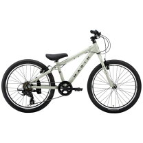 楽天市場】marin 自転車 16 キッズの通販