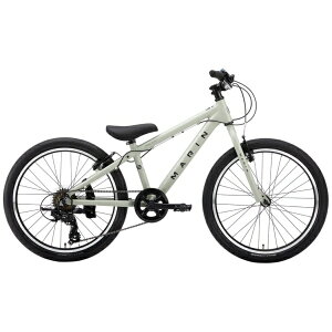 �}�����bMARIN 22�^ �q���p���]�� DONKY JR22 6S (�O��6�i�ϑ�) Mat GREY DONKYJR226S2026�N���f���y�L�����Z���E�ԕi�s�z