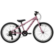 楽天市場】marin 16インチ（キッズ・ジュニア用自転車｜自転車 