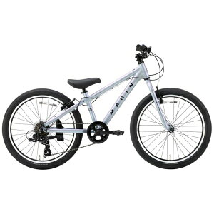 �}�����bMARIN 22�^ �q���p���]�� DONKY JR22 6S Limited Color (�O��6�i�ϑ�) Gloss AURORA DONKYJR226SLTD2026�N���f���y�L�����Z���E�ԕi�s�z