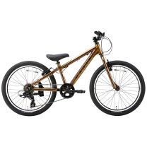 楽天市場】marin donky jr 20インチの通販