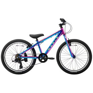 �}�����bMARIN 22�^ �q���p���]�� DONKY JR22 6S Limited Color (�O��6�i�ϑ�) Gloss GALAXY DONKYJR226SLTD2026�N���f���y�L�����Z���E�ԕi�s�z �y��������z���s�z