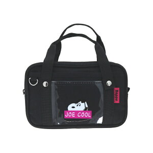 TX^[bsun-star PNtFCobgXg[[@yP[X@Bappe@ubN