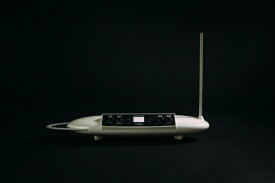 Moog｜モーグ テルミン型シンセサイザー Theremini